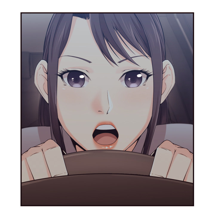 Hidden Past Chapter 1 image 12