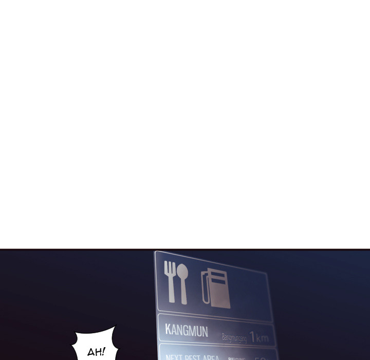 Hidden Past Chapter 1 image 13