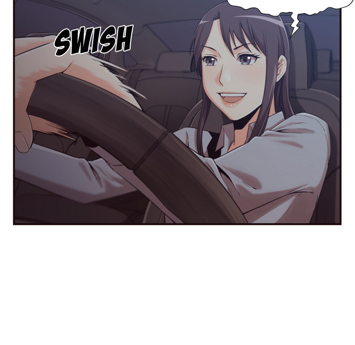 Hidden Past Chapter 1 image 15