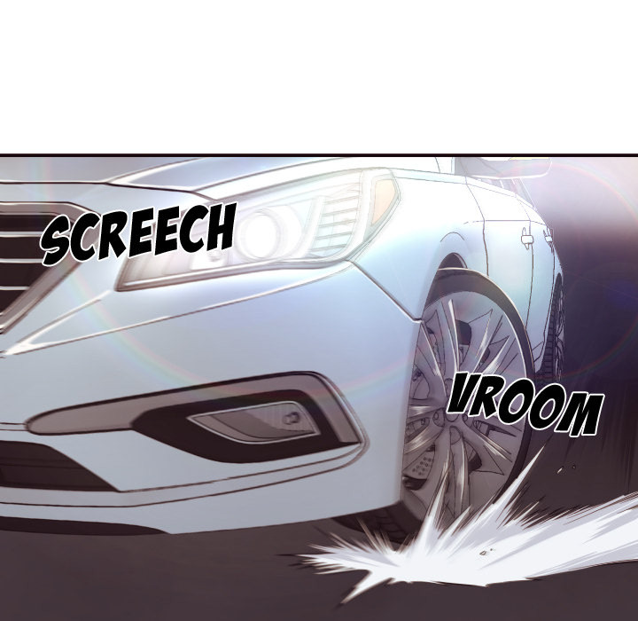 Hidden Past Chapter 1 image 16