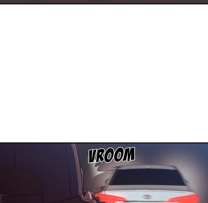 Hidden Past Chapter 1 image 17