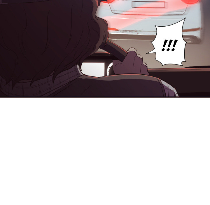 Hidden Past Chapter 1 image 18