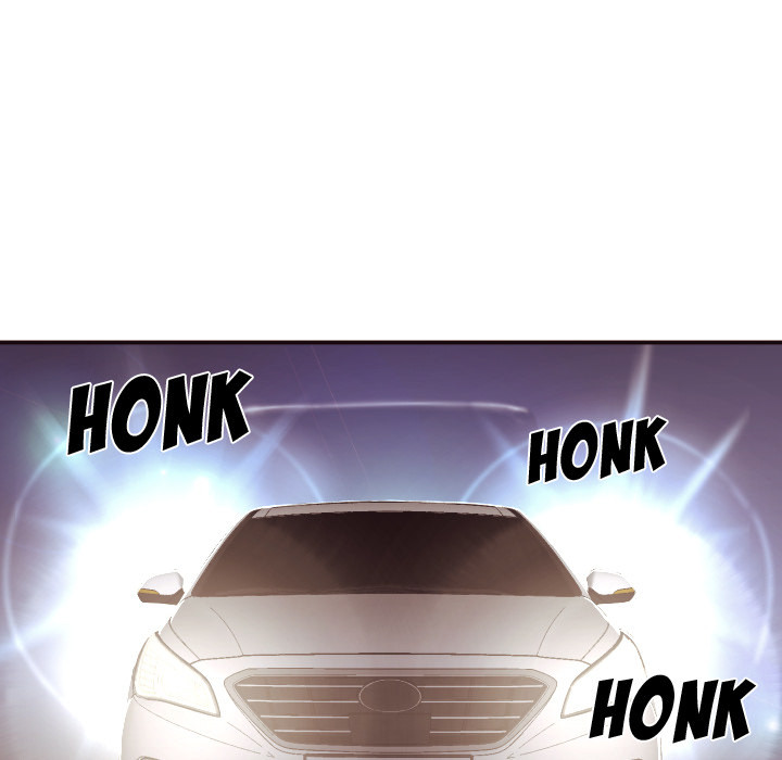 Hidden Past Chapter 1 image 20