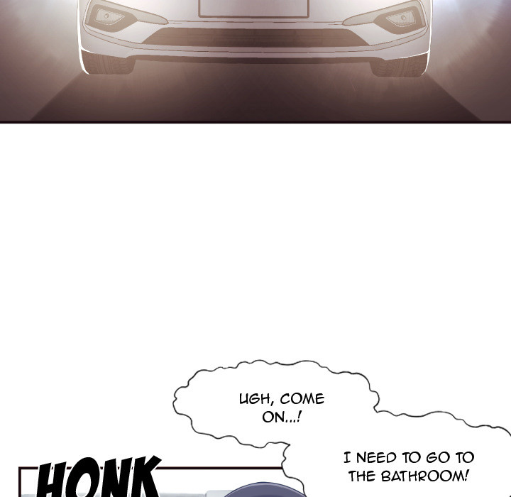 Hidden Past Chapter 1 image 21