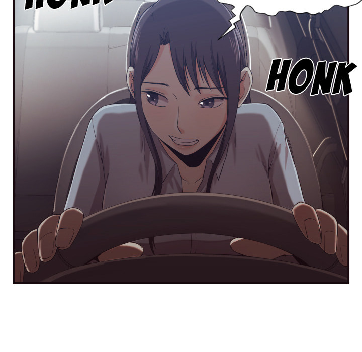 Hidden Past Chapter 1 image 22