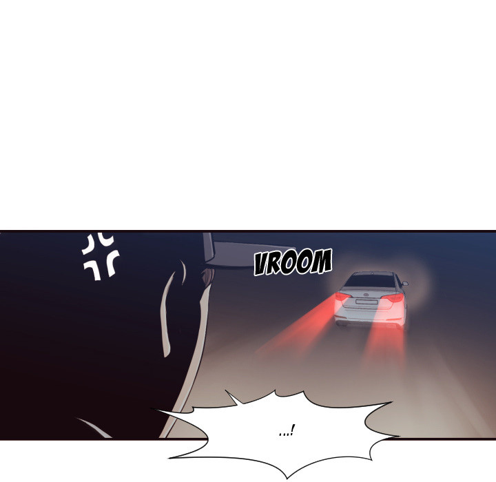 Hidden Past Chapter 1 image 23