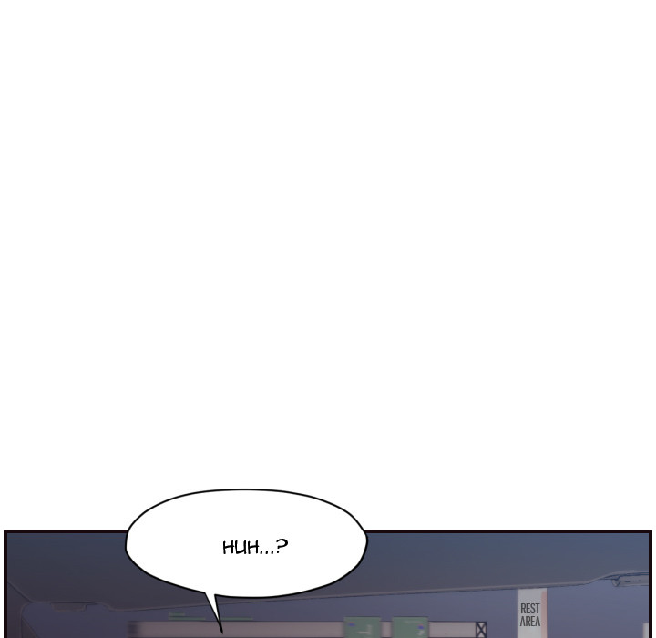 Hidden Past Chapter 1 image 24
