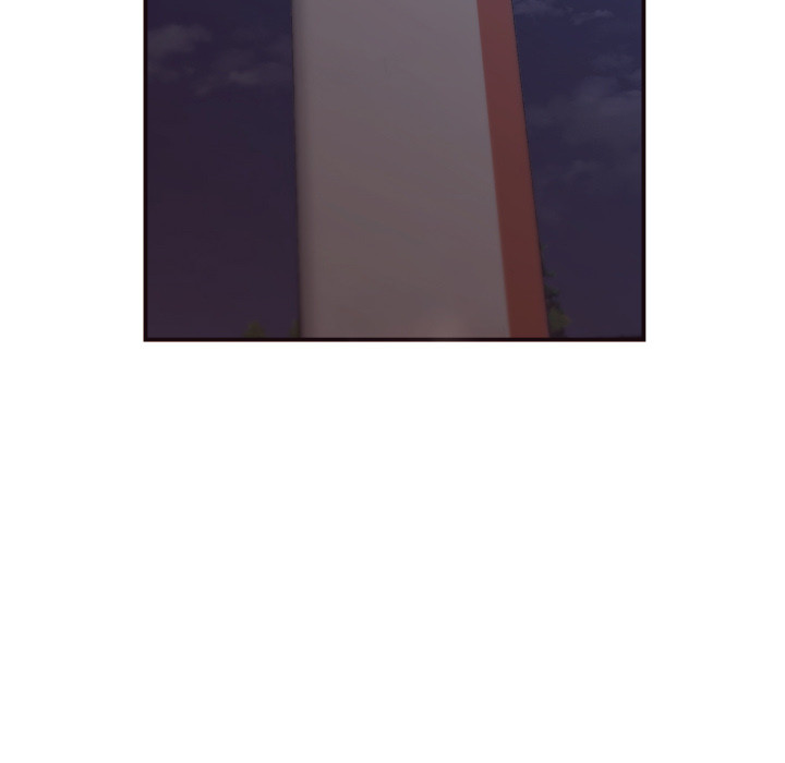 Hidden Past Chapter 1 image 27