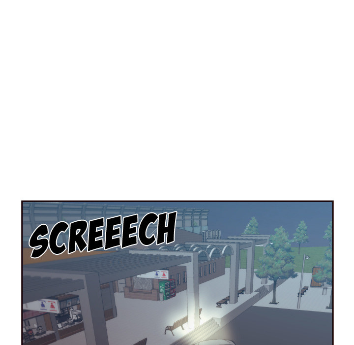 Hidden Past Chapter 1 image 28