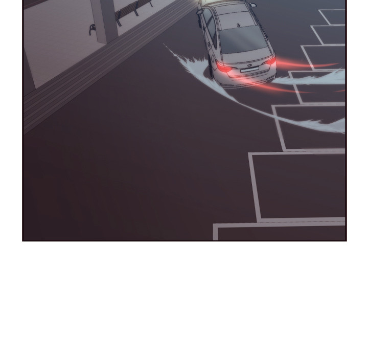Hidden Past Chapter 1 image 29
