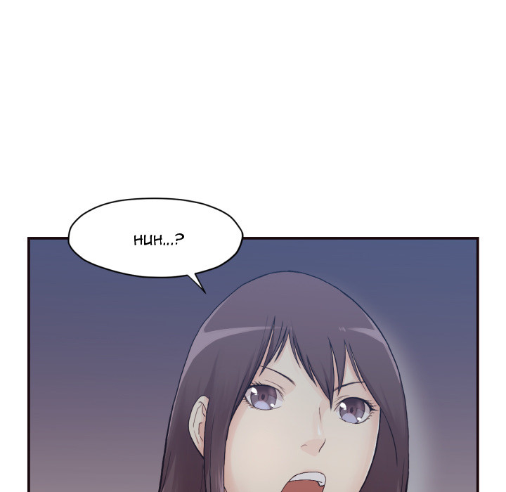 Hidden Past Chapter 1 image 30