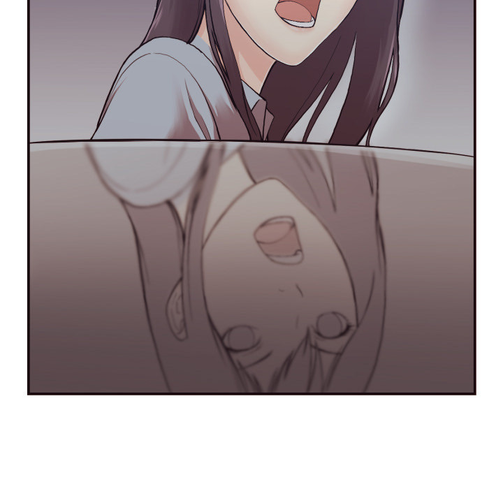 Hidden Past Chapter 1 image 31
