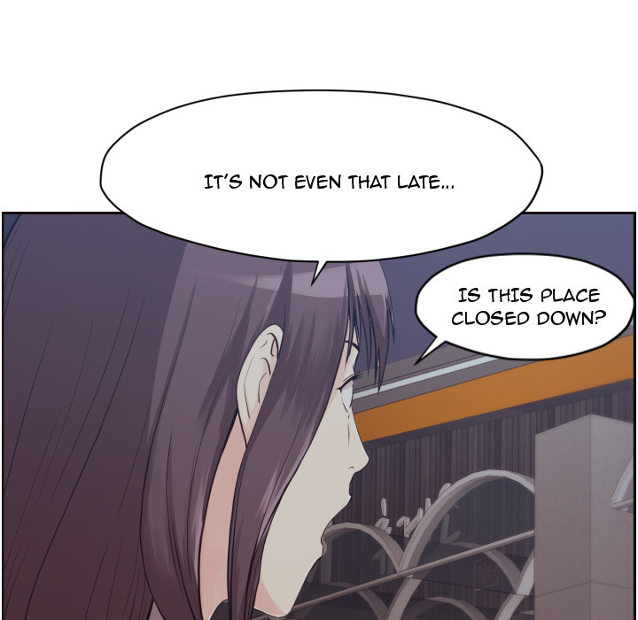 Hidden Past Chapter 1 image 32