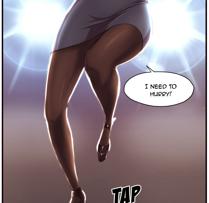 Hidden Past Chapter 1 image 34