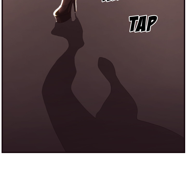 Hidden Past Chapter 1 image 35