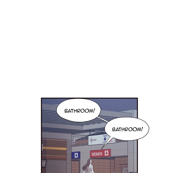 Hidden Past Chapter 1 image 36