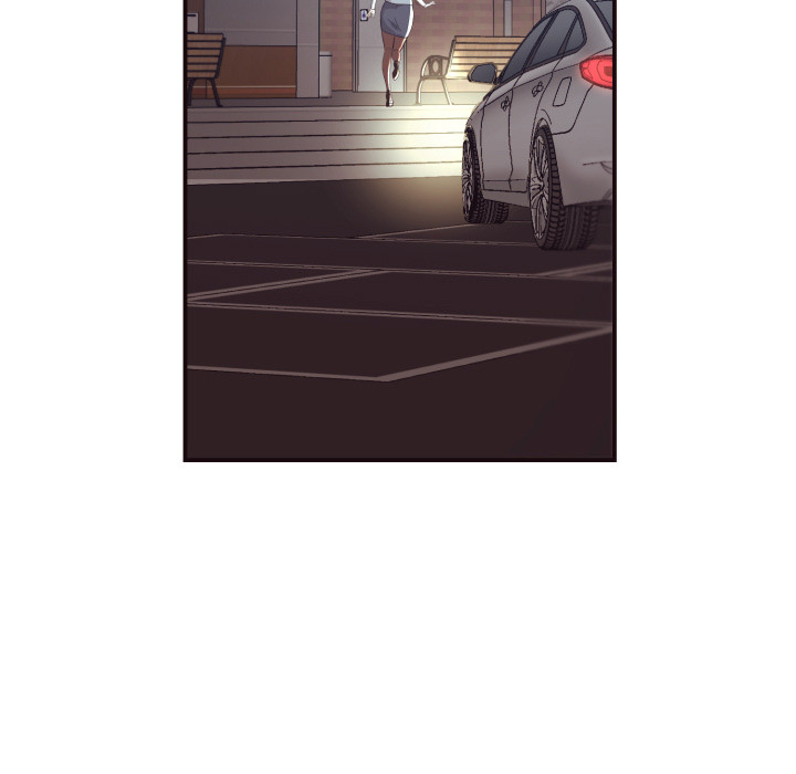 Hidden Past Chapter 1 image 37