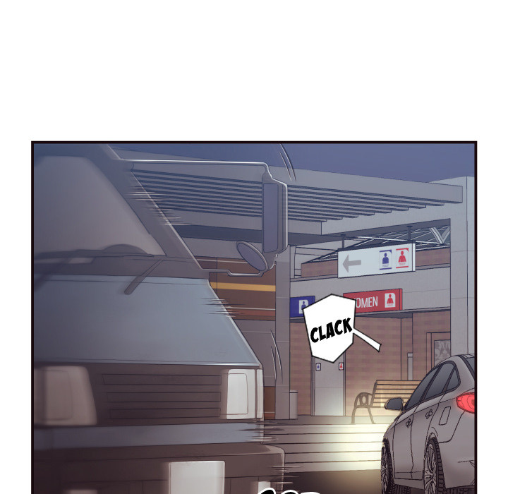 Hidden Past Chapter 1 image 38