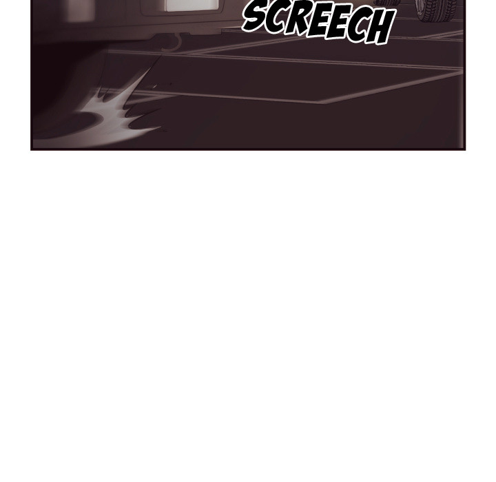 Hidden Past Chapter 1 image 39
