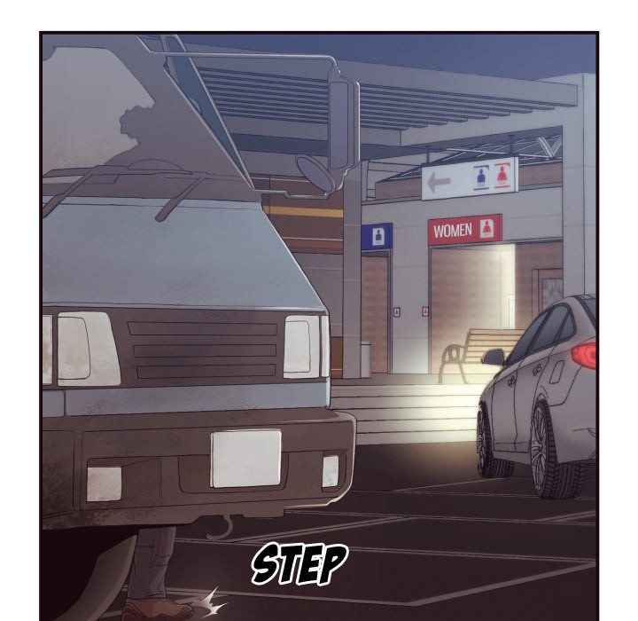 Hidden Past Chapter 1 image 40