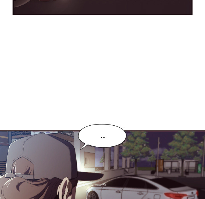 Hidden Past Chapter 1 image 41