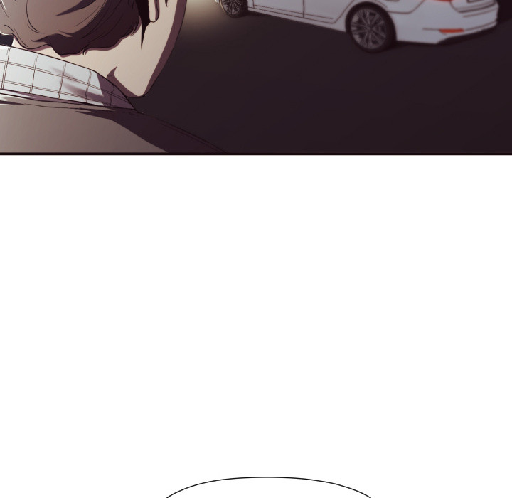 Hidden Past Chapter 1 image 42