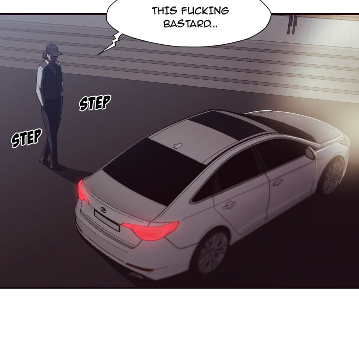 Hidden Past Chapter 1 image 43