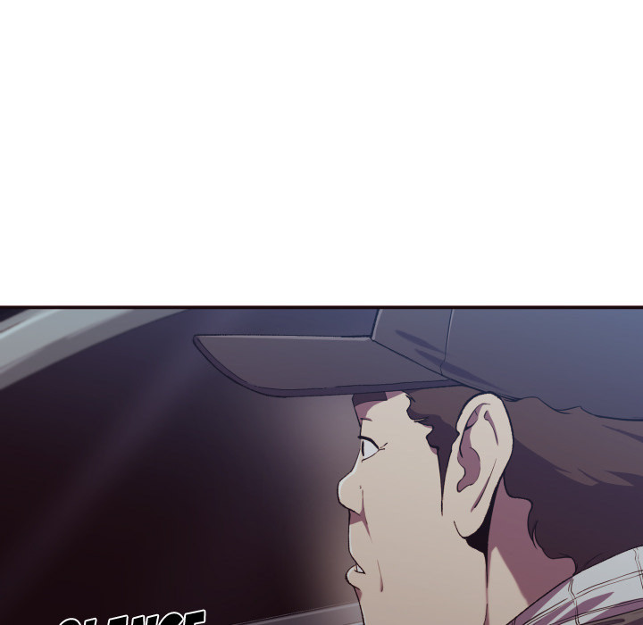 Hidden Past Chapter 1 image 44