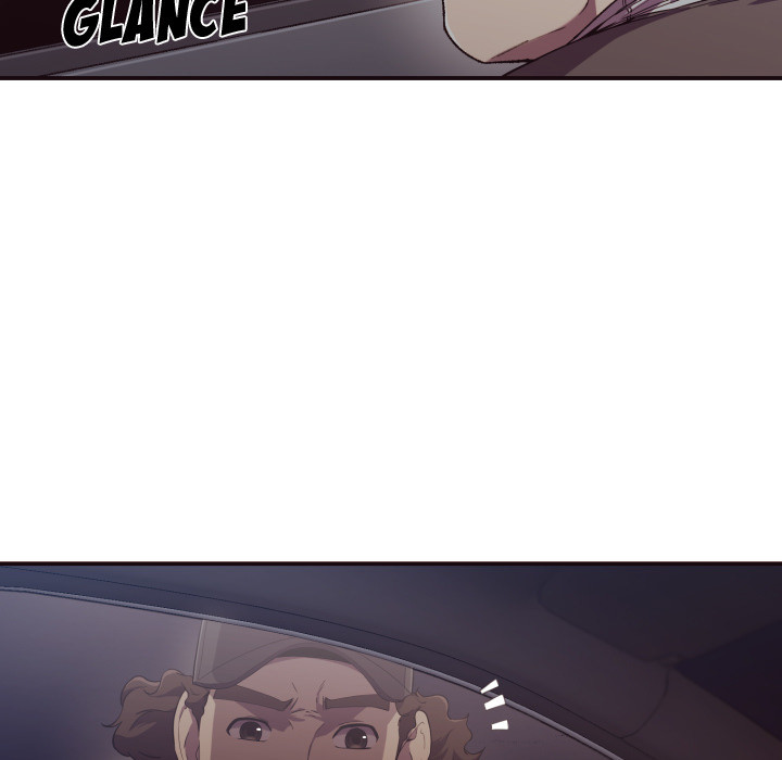 Hidden Past Chapter 1 image 45