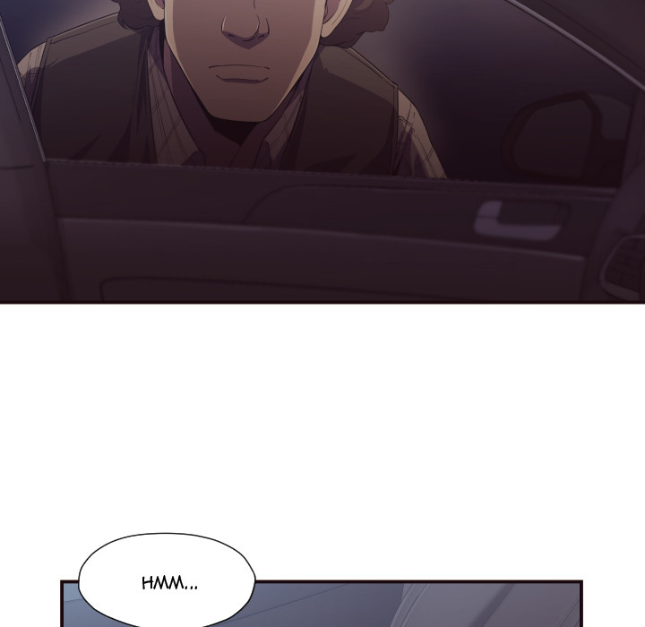 Hidden Past Chapter 1 image 46