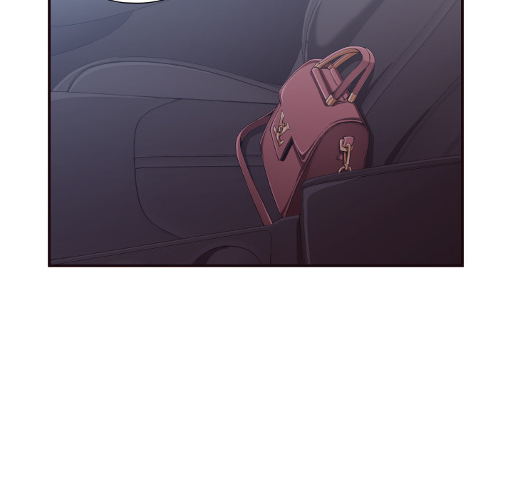 Hidden Past Chapter 1 image 47