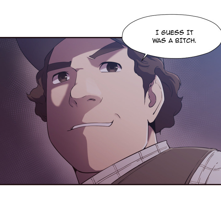 Hidden Past Chapter 1 image 48