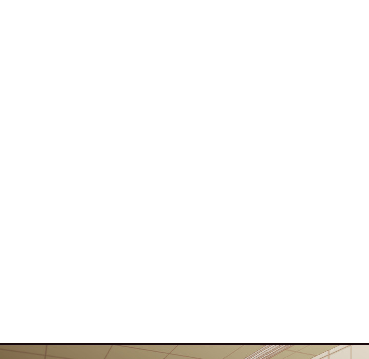 Hidden Past Chapter 1 image 49