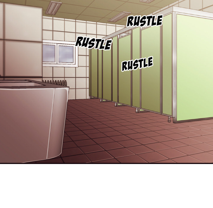 Hidden Past Chapter 1 image 50