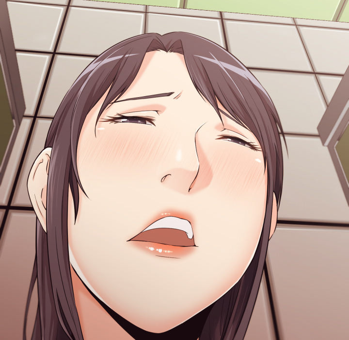 Hidden Past Chapter 1 image 53