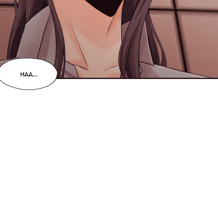 Hidden Past Chapter 1 image 54