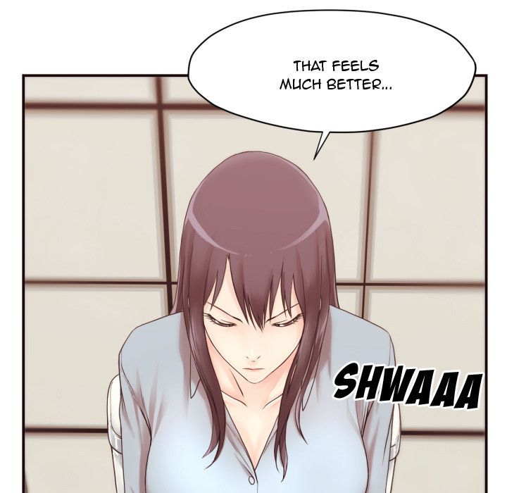 Hidden Past Chapter 1 image 55