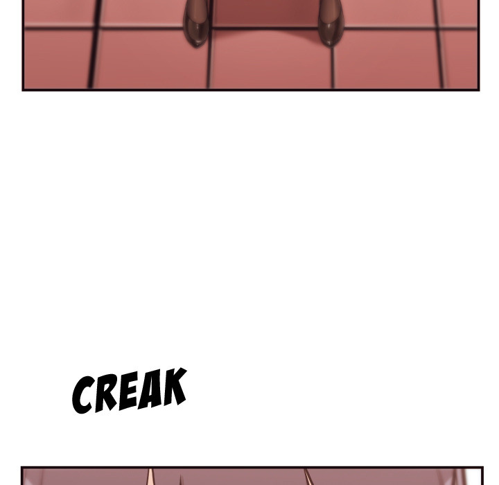 Hidden Past Chapter 1 image 57