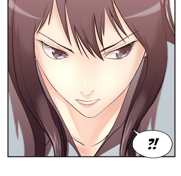 Hidden Past Chapter 1 image 58
