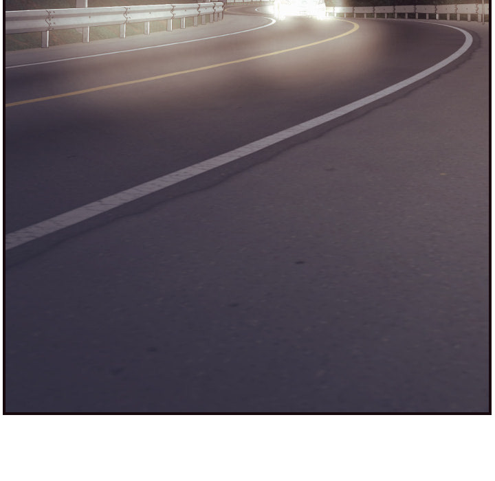 Hidden Past Chapter 1 image 5