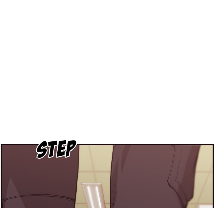 Hidden Past Chapter 1 image 59