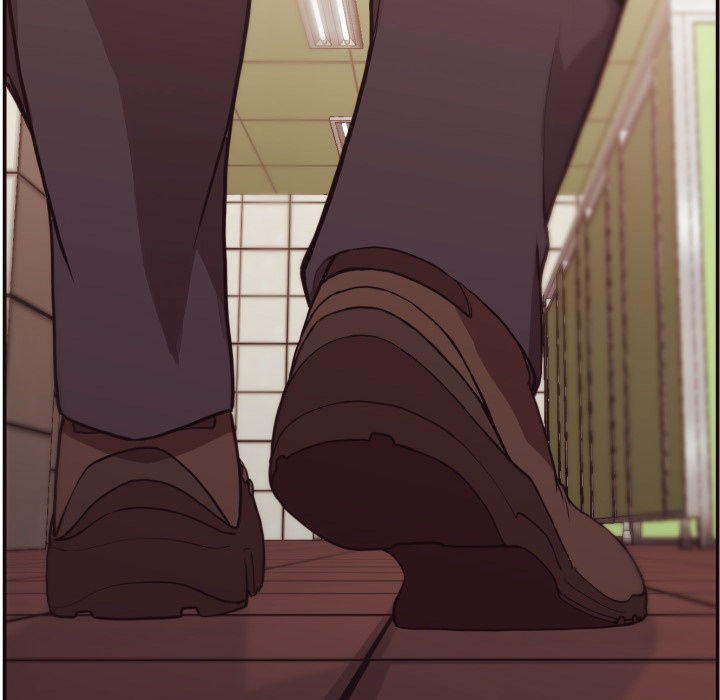 Hidden Past Chapter 1 image 60