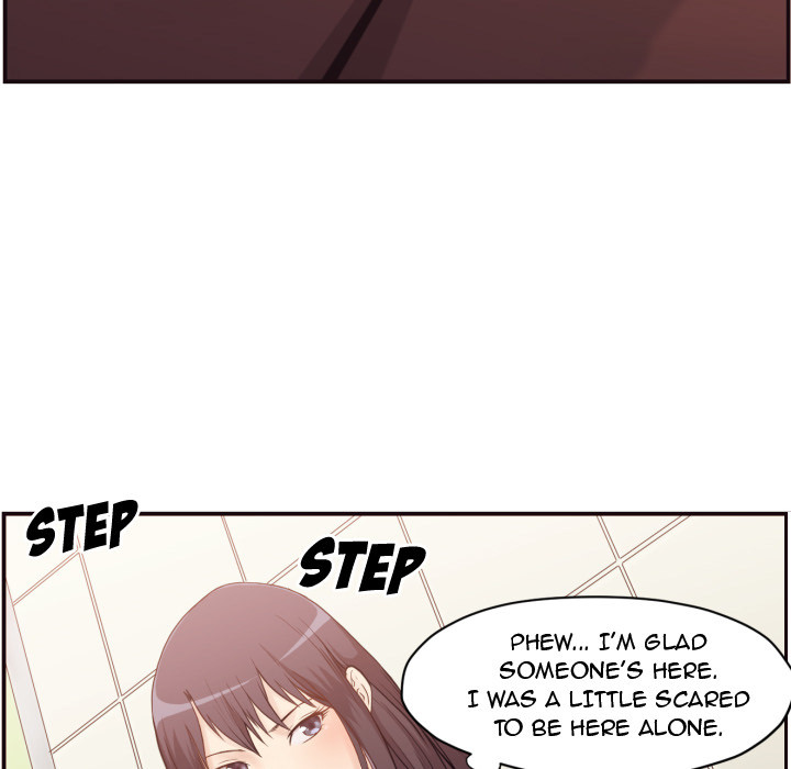 Hidden Past Chapter 1 image 61