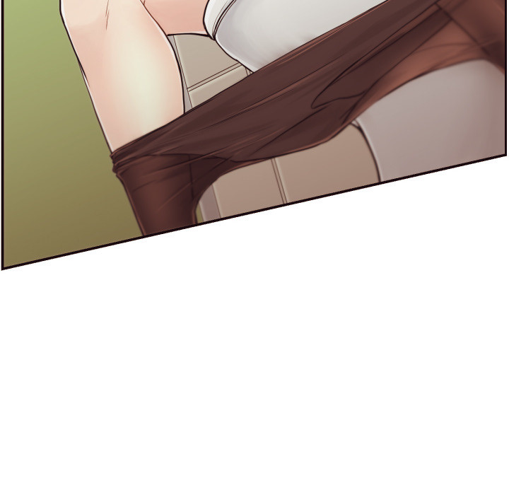 Hidden Past Chapter 1 image 63