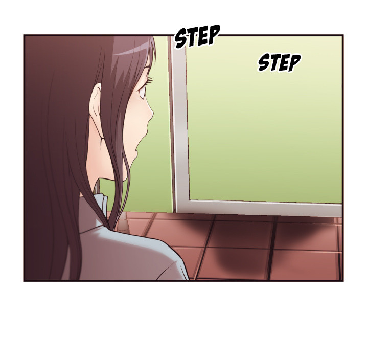 Hidden Past Chapter 1 image 64