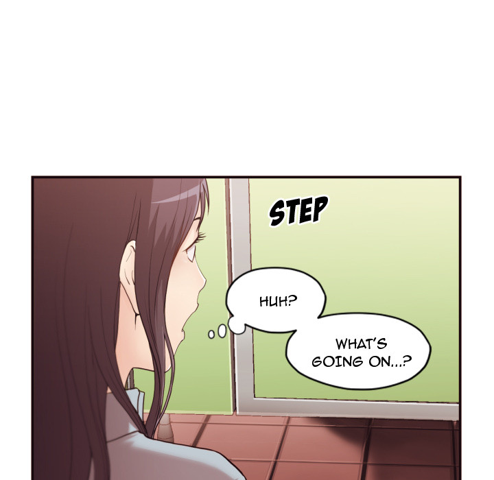 Hidden Past Chapter 1 image 65