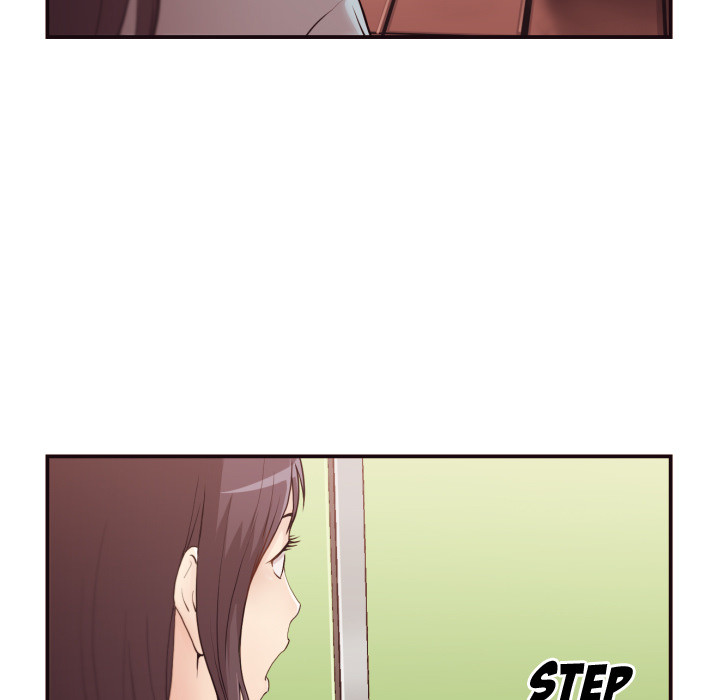 Hidden Past Chapter 1 image 66