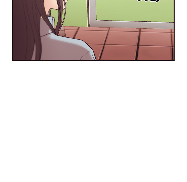Hidden Past Chapter 1 image 67