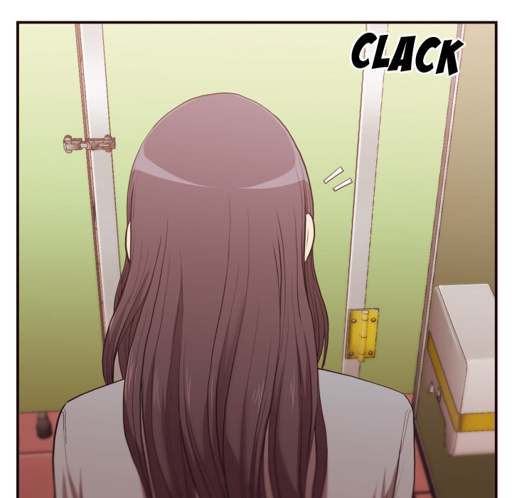 Hidden Past Chapter 1 image 68