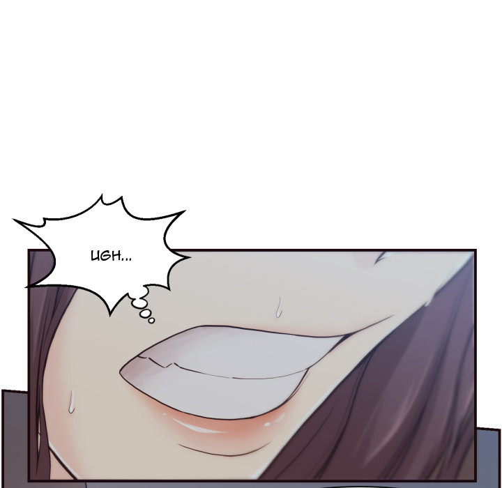 Hidden Past Chapter 1 image 6